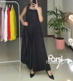 سارافون پلیسه