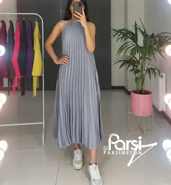 سارافون پلیسه