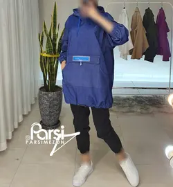 هودی طرح جین