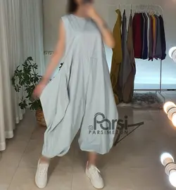 سرهمی خمره‌ای