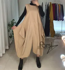 سرهمی خمره‌ای