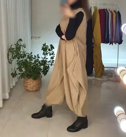 سرهمی خمره‌ای