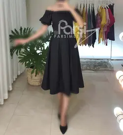 بلوز مازراتی بغل زیپ