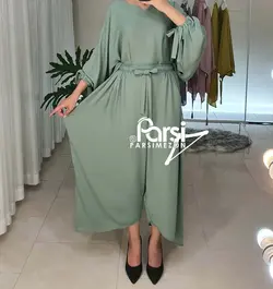 ست بلوز و شلوار