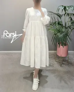 سارافون خامه دوزی