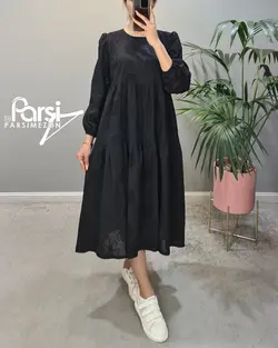 سارافون خامه دوزی