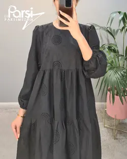 سارافون خامه دوزی