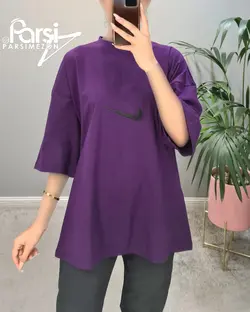تیشرت شلوار کاراک