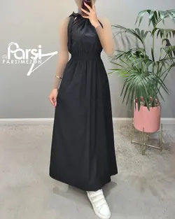 ساحلی نخی