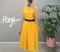 ساحلی دو جیب