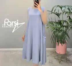 ساحلی دو جیب