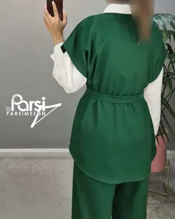 ست سه تکه سونیا