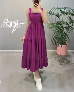 سارافون کش ماسوره