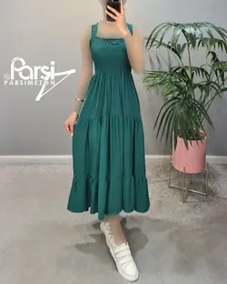 سارافون کش ماسوره