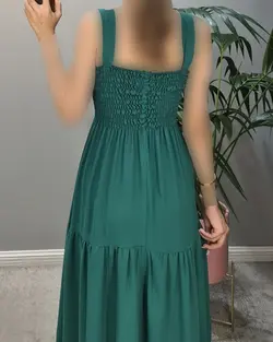 سارافون کش ماسوره