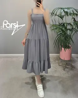 سارافون کش ماسوره