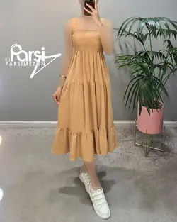 سارافون کش ماسوره