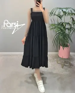 سارافون کش ماسوره