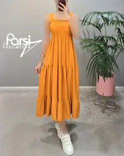 سارافون کش ماسوره