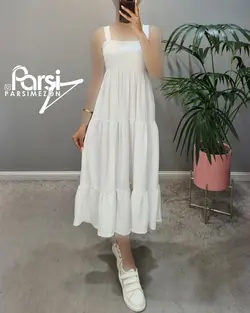 سارافون کش ماسوره