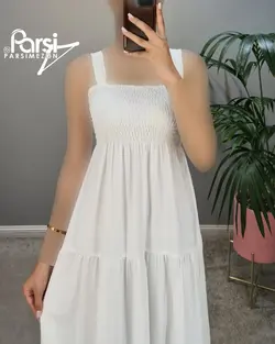 سارافون کش ماسوره