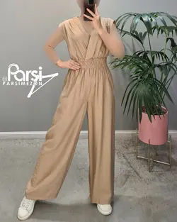 سرهمی کمرکش