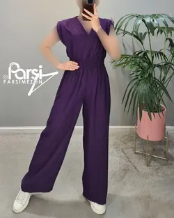 سرهمی کمرکش