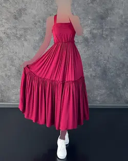 ساحلی کش ماسوره