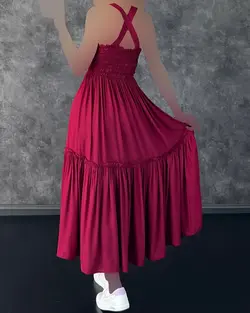 ساحلی کش ماسوره