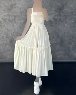 ساحلی کش ماسوره