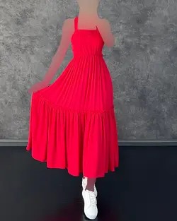ساحلی کش ماسوره
