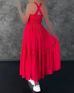 ساحلی کش ماسوره
