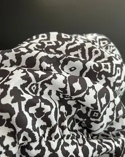 پیراهن مارال