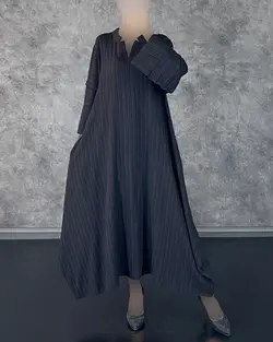 پیراهن سوپر کراش