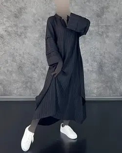 پیراهن سوپر کراش