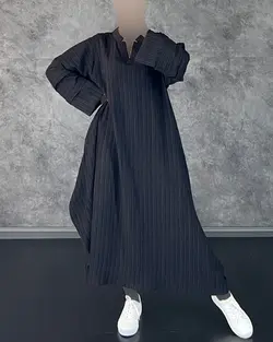 پیراهن سوپر کراش