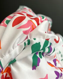 پیراهن بهارا