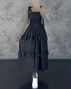 ساحلی چیندار