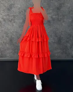 ساحلی چیندار