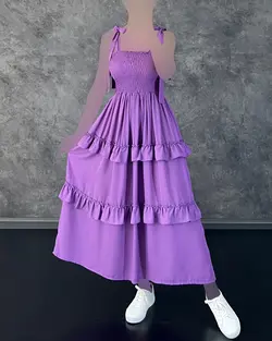 ساحلی چیندار