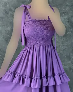 ساحلی چیندار