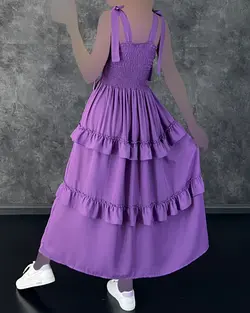 ساحلی چیندار