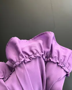 ساحلی چیندار