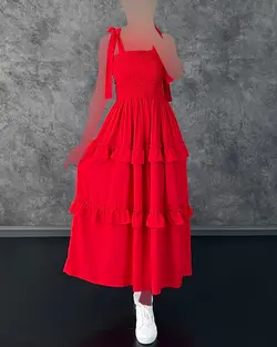 ساحلی چیندار