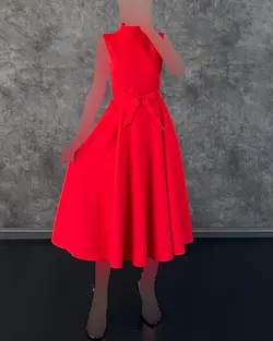 سارافون سانیا