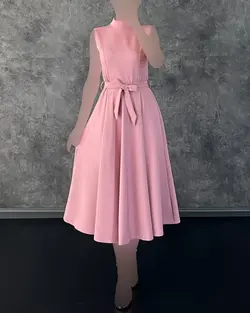 سارافون سانیا