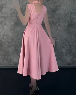 سارافون سانیا