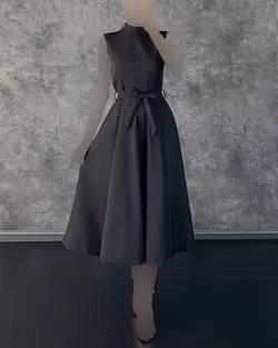 سارافون سانیا