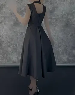 سارافون سانیا