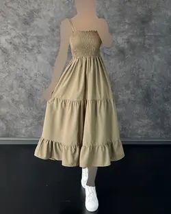 سارافون کش ماسوره